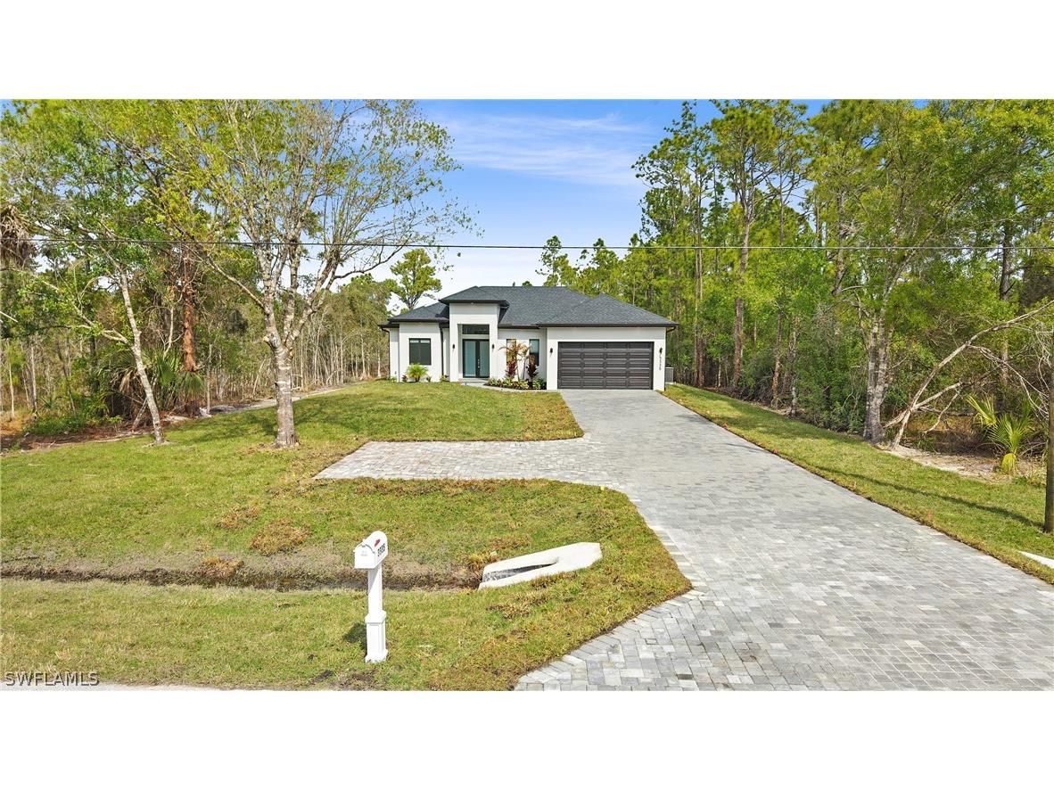 3335 66th Avenue NE Naples FL 34120 226007954 image45
