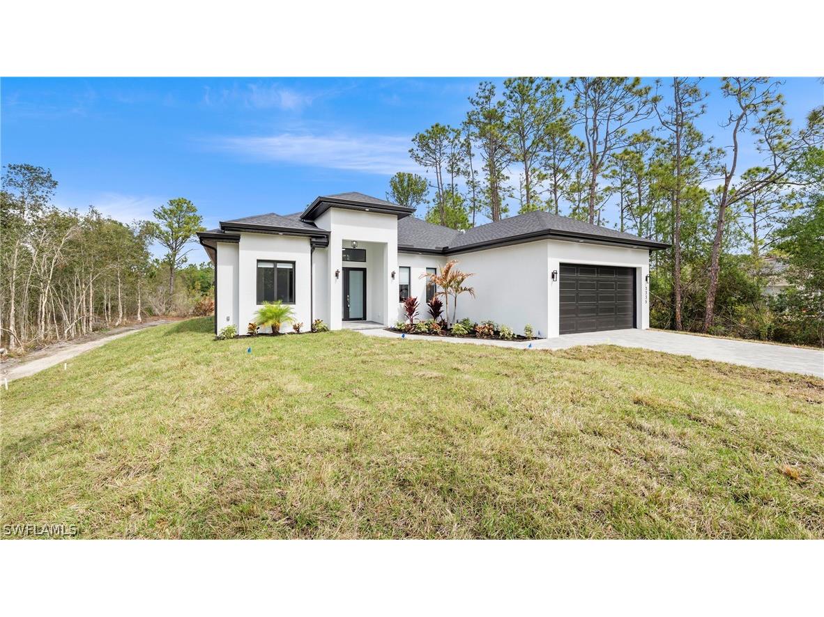 3335 66th Avenue NE Naples FL 34120 226007954 image5