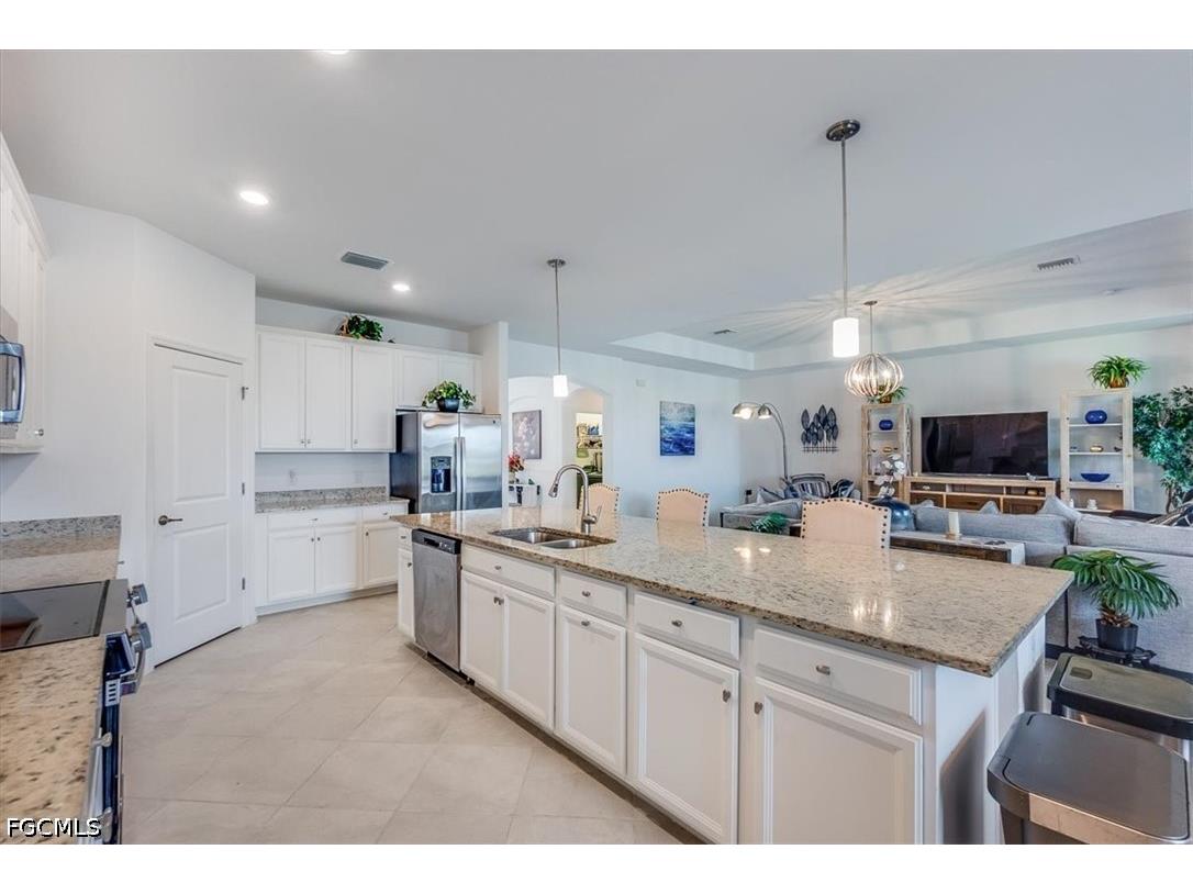 3335 Menores Way Fort Myers FL 33905 2026022228 image14