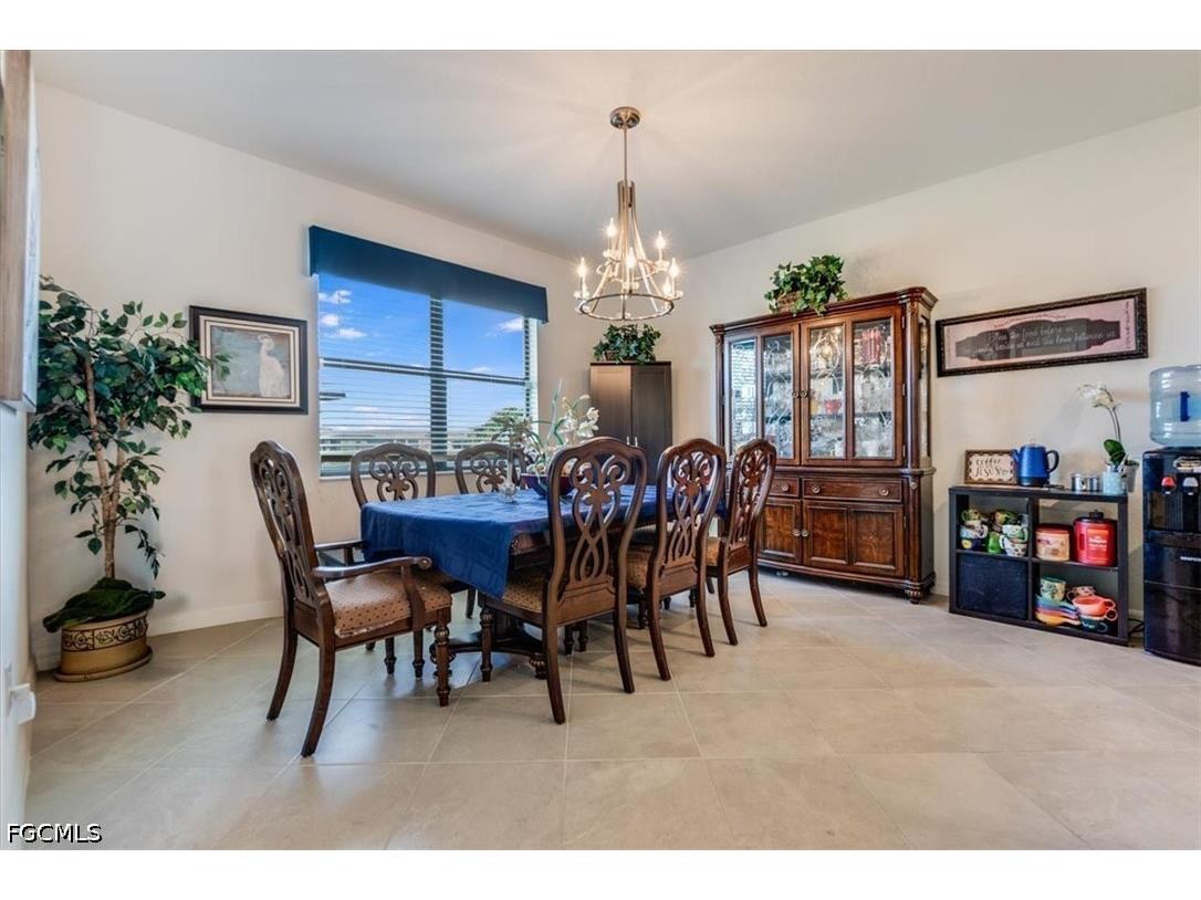 3335 Menores Way Fort Myers FL 33905 2026022228 image17