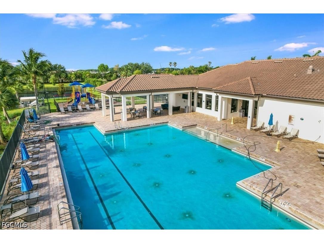 3335 Menores Way Fort Myers FL 33905 2026022228 image19