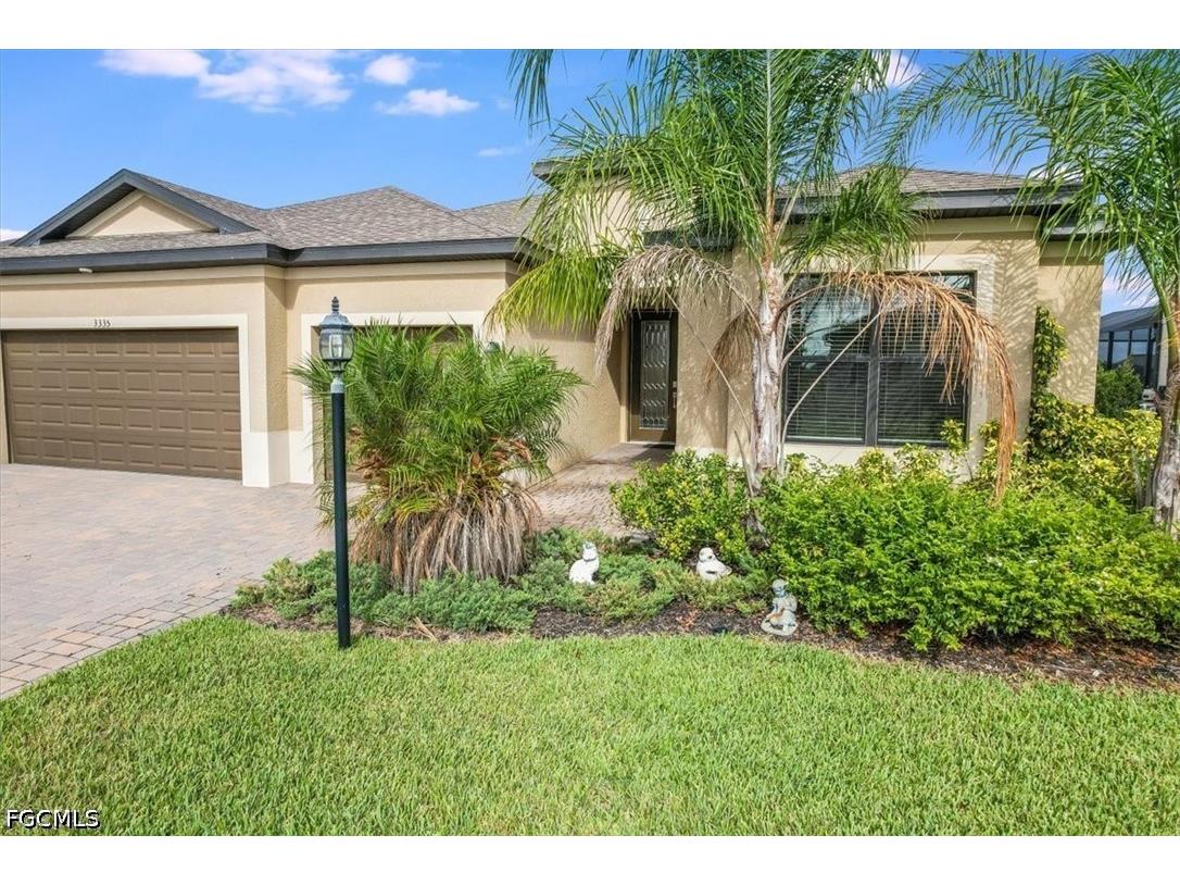 3335 Menores Way Fort Myers FL 33905 2026022228 image2