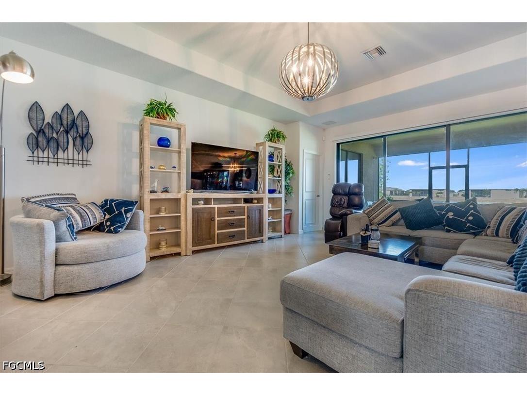 3335 Menores Way Fort Myers FL 33905 2026022228 image21
