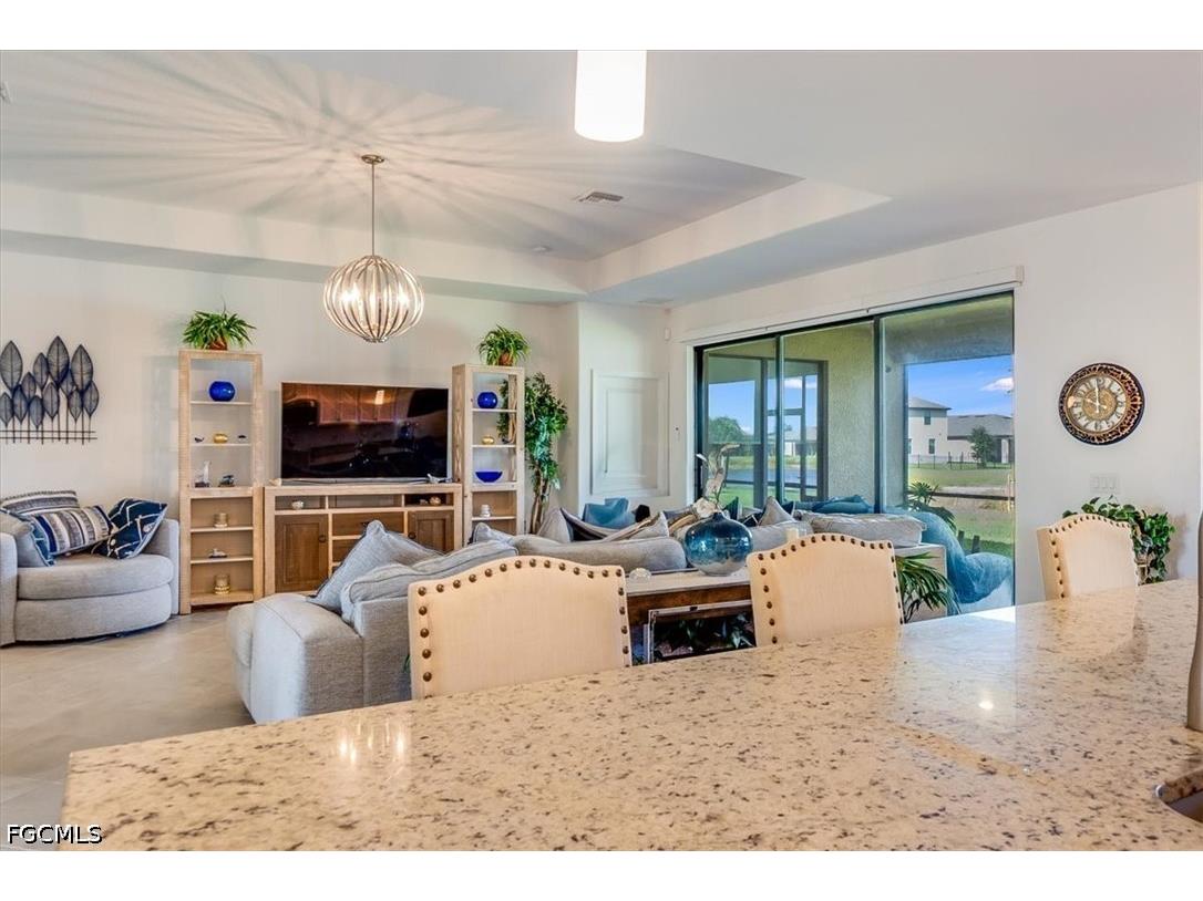 3335 Menores Way Fort Myers FL 33905 2026022228 image26