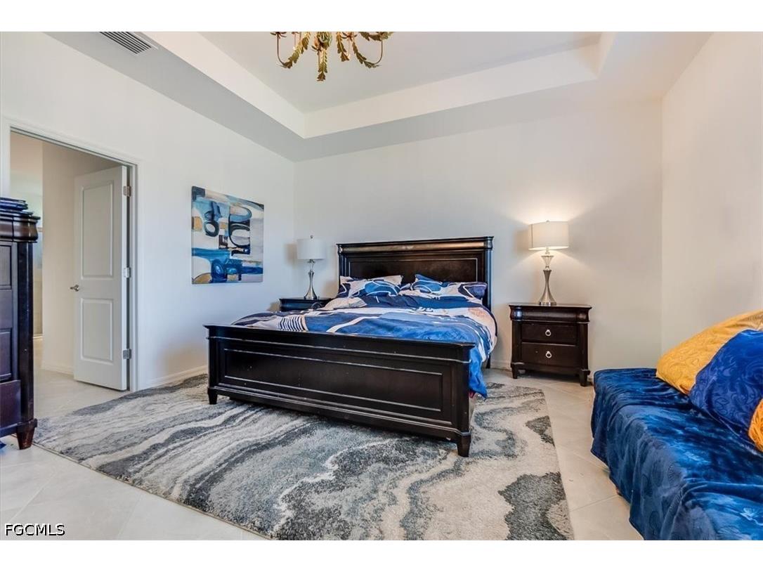 3335 Menores Way Fort Myers FL 33905 2026022228 image28