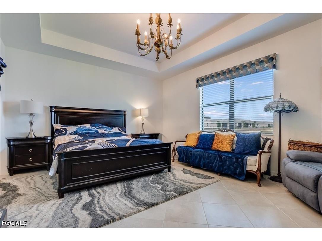 3335 Menores Way Fort Myers FL 33905 2026022228 image29