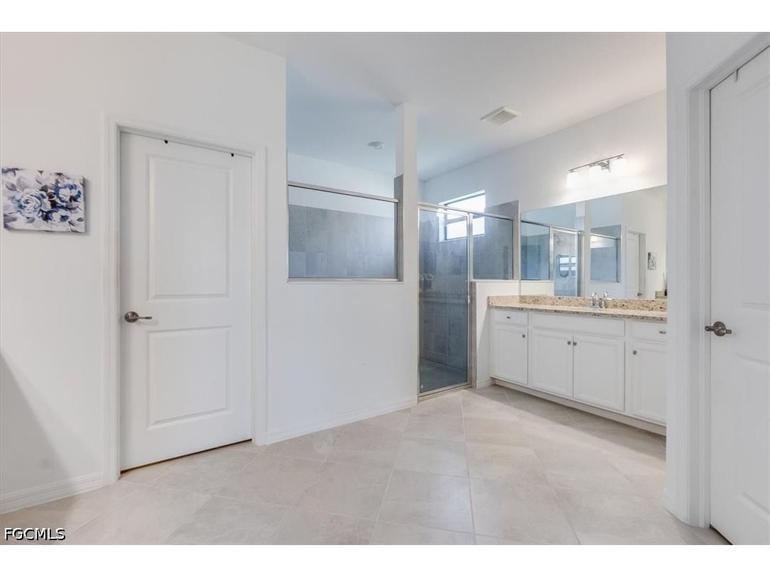 3335 Menores Way Fort Myers FL 33905 2026022228 image31