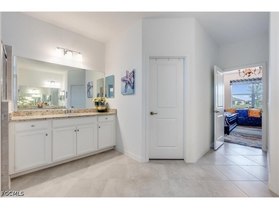 3335 Menores Way Fort Myers FL 33905 2026022228 image33
