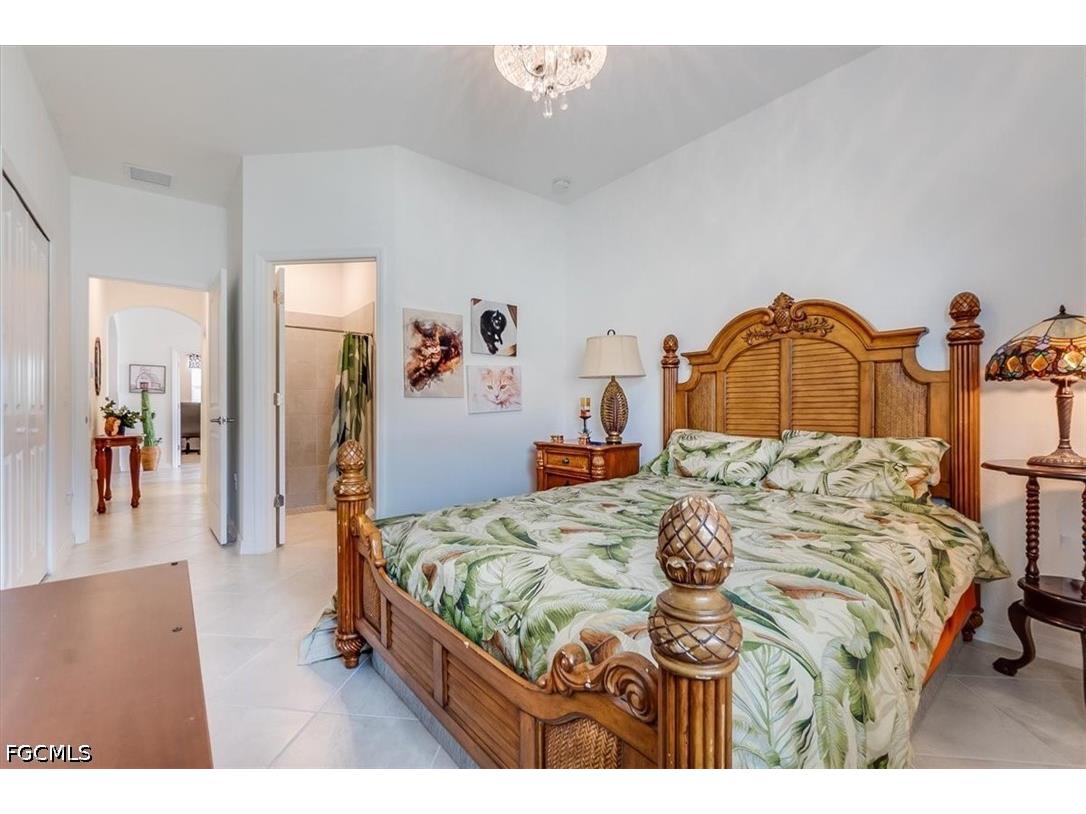 3335 Menores Way Fort Myers FL 33905 2026022228 image35