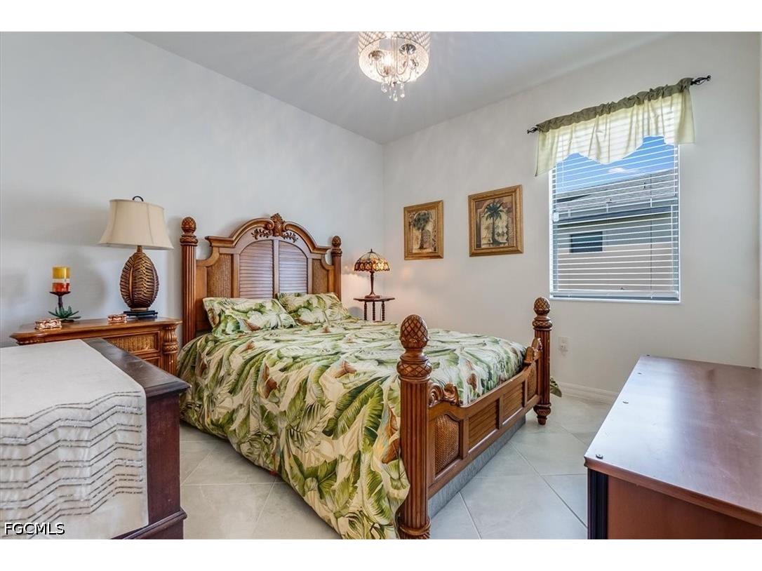 3335 Menores Way Fort Myers FL 33905 2026022228 image36