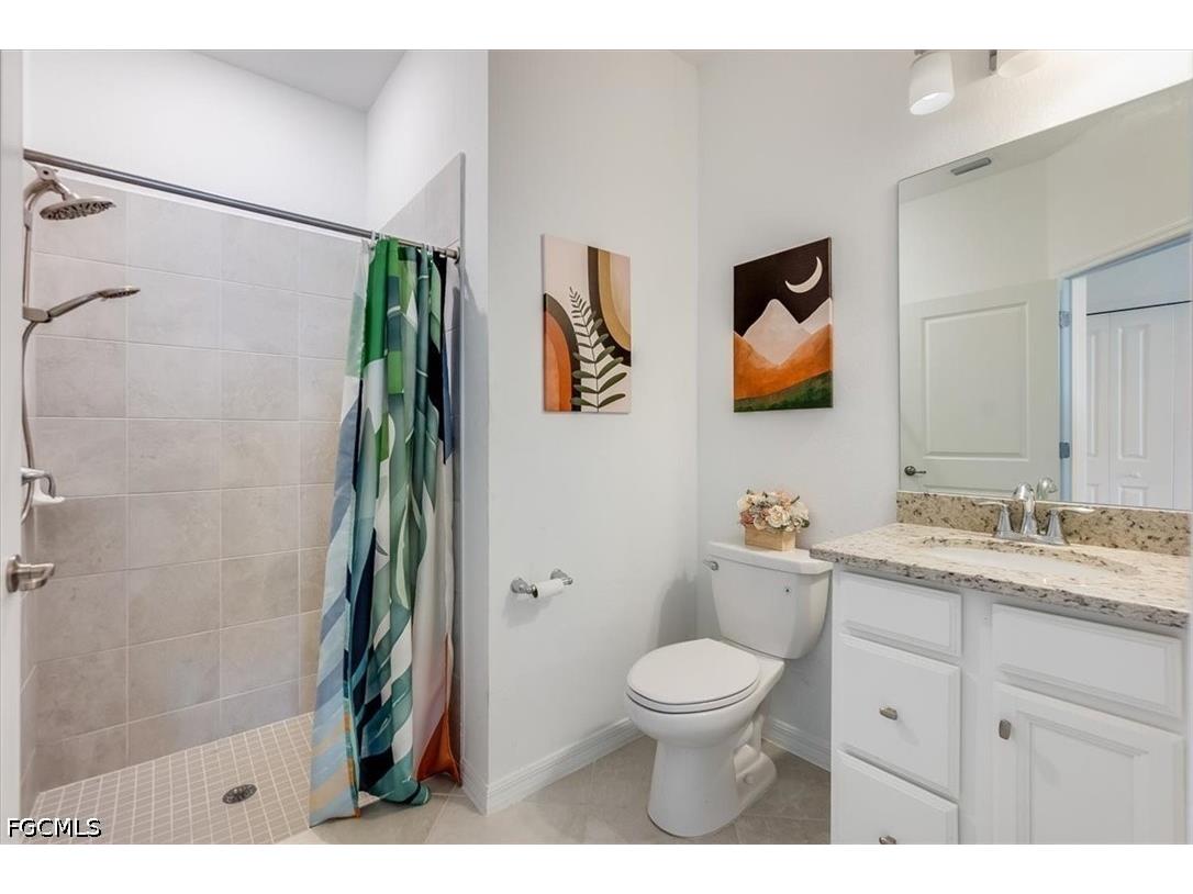 3335 Menores Way Fort Myers FL 33905 2026022228 image37
