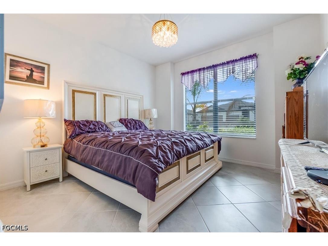 3335 Menores Way Fort Myers FL 33905 2026022228 image39