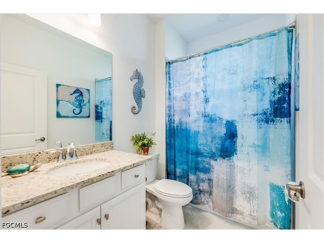 3335 Menores Way Fort Myers FL 33905 2026022228 image40