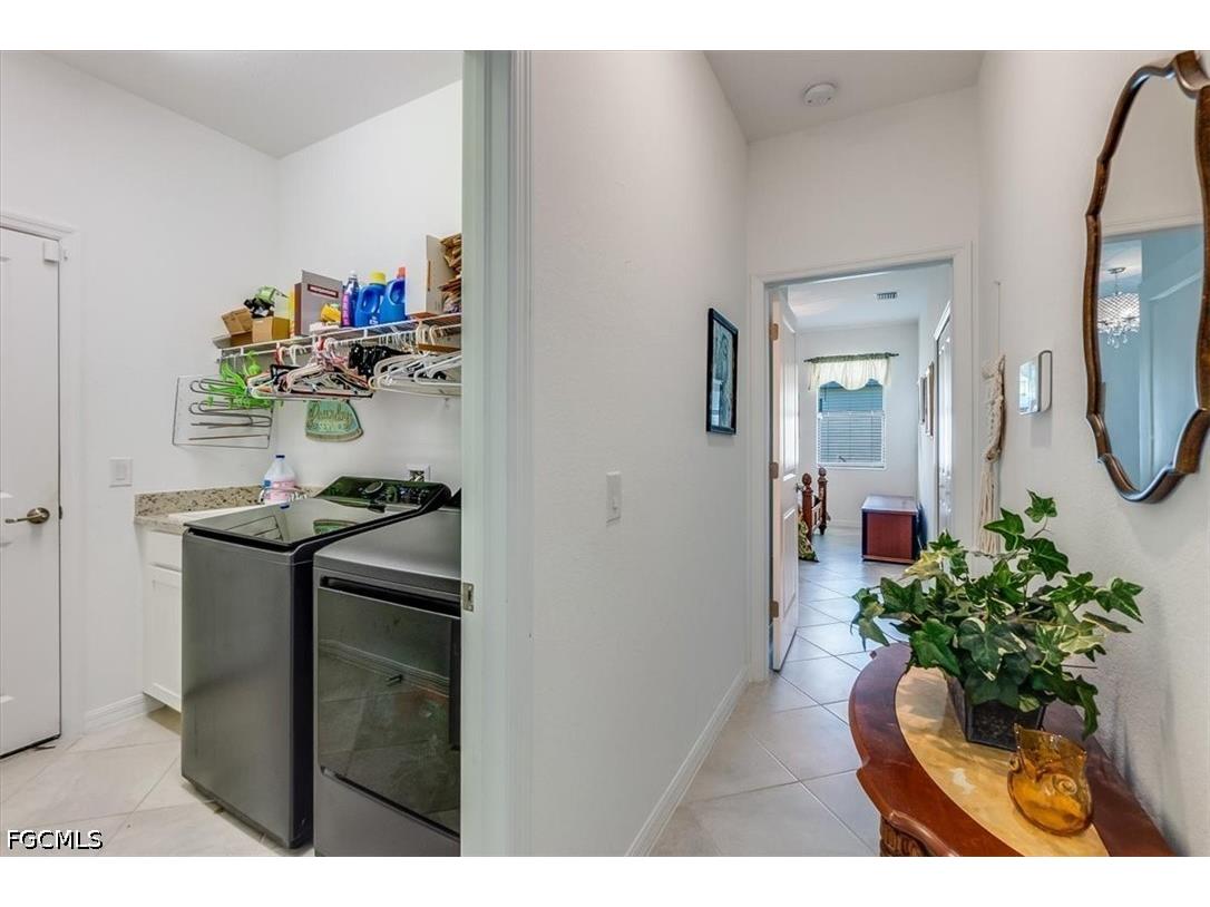 3335 Menores Way Fort Myers FL 33905 2026022228 image41
