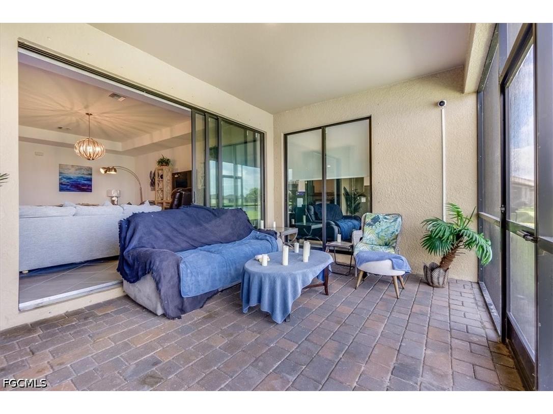 3335 Menores Way Fort Myers FL 33905 2026022228 image43