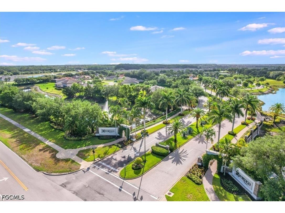 3335 Menores Way Fort Myers FL 33905 2026022228 image45