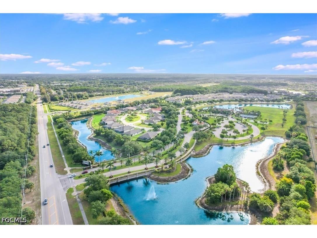 3335 Menores Way Fort Myers FL 33905 2026022228 image46