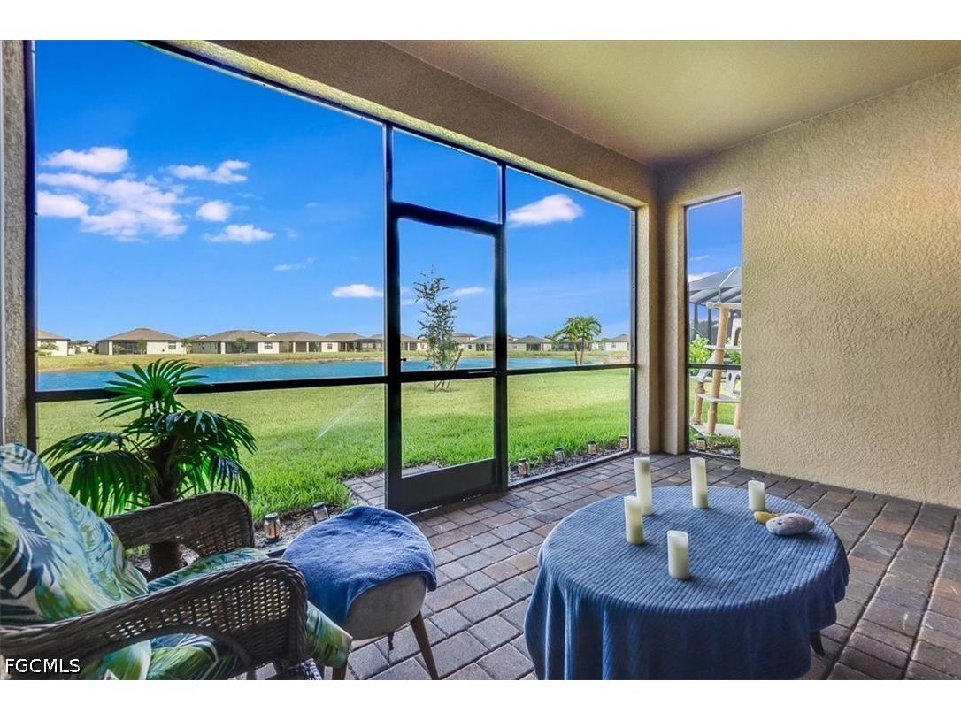 3335 Menores Way Fort Myers FL 33905 2026022228 image7