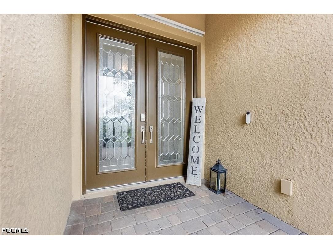 3335 Menores Way Fort Myers FL 33905 2026022228 image8