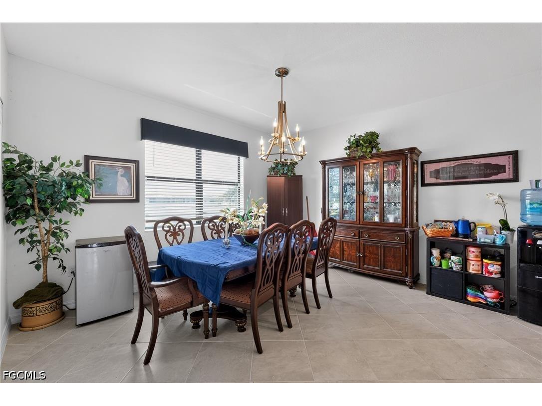 3335 Menores Way Fort Myers FL 33905 2026026386 image10