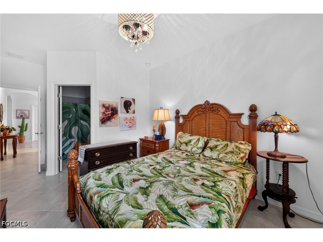 3335 Menores Way Fort Myers FL 33905 2026026386 image15