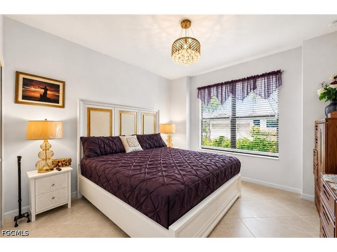3335 Menores Way Fort Myers FL 33905 2026026386 image17