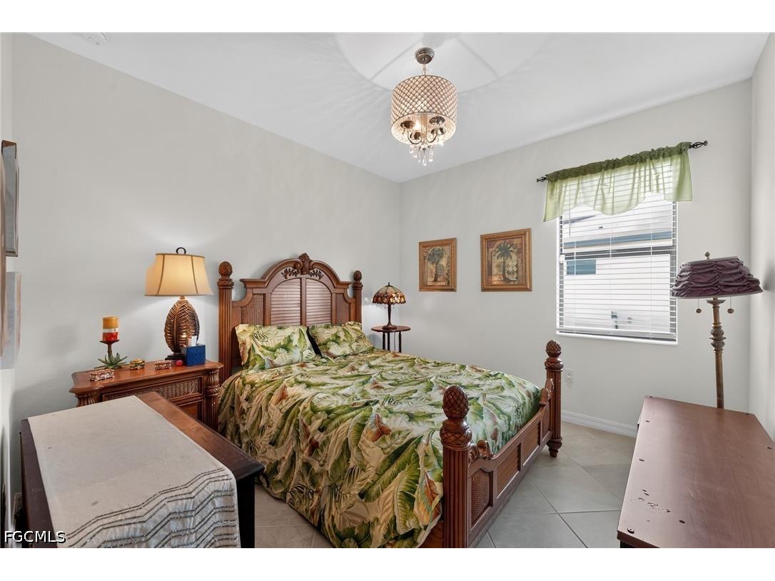 3335 Menores Way Fort Myers FL 33905 2026026386 image18