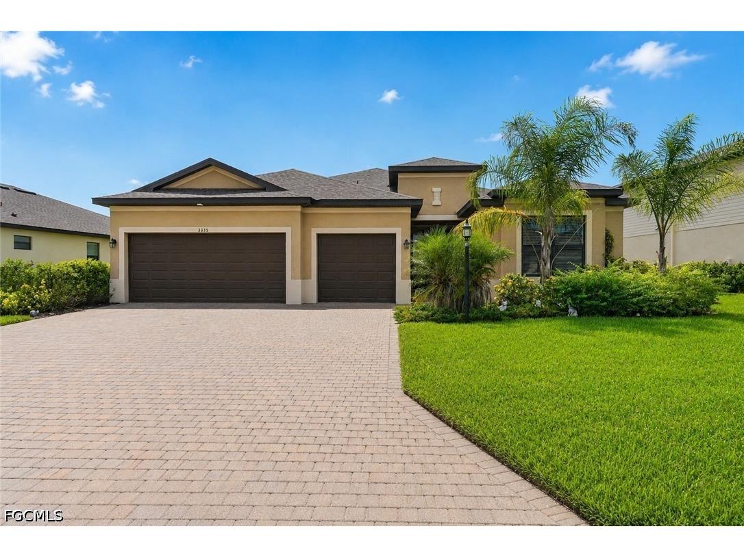 3335 Menores Way Fort Myers FL 33905 2026026386 image2