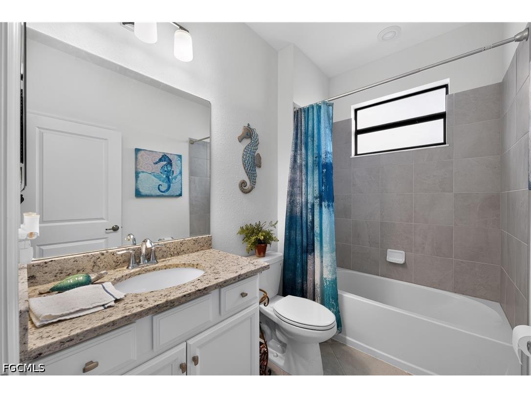 3335 Menores Way Fort Myers FL 33905 2026026386 image20