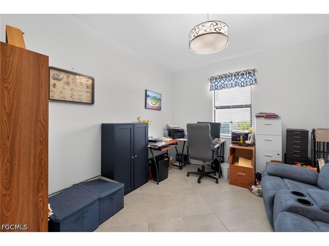 3335 Menores Way Fort Myers FL 33905 2026026386 image22
