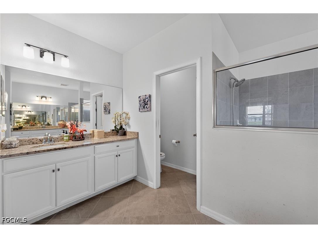 3335 Menores Way Fort Myers FL 33905 2026026386 image23