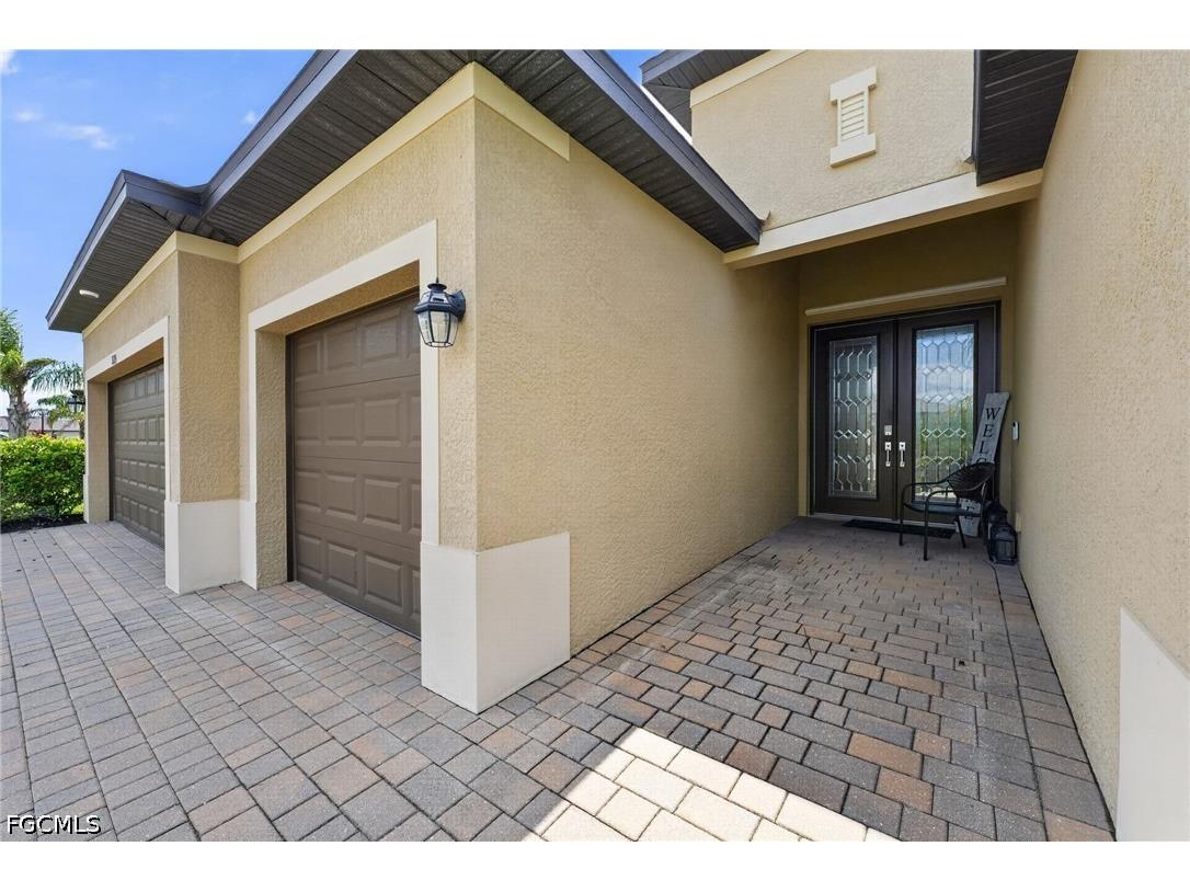 3335 Menores Way Fort Myers FL 33905 2026026386 image26