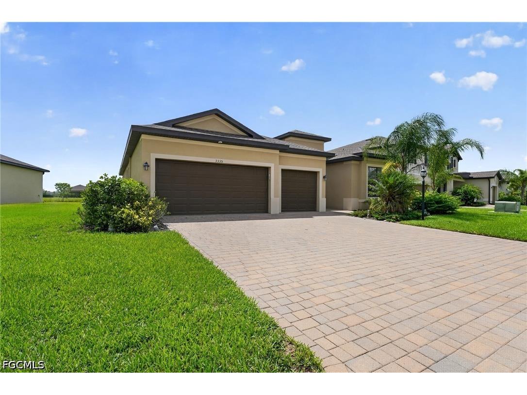 3335 Menores Way Fort Myers FL 33905 2026026386 image28