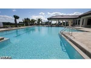 3335 Menores Way Fort Myers FL 33905 2026026386 image37