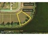 3335 NE 18th Avenue Cape Coral FL 33909 217011166 image1