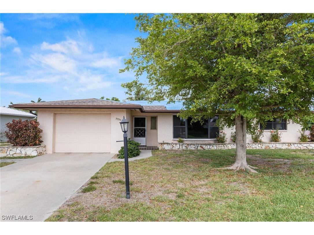 3335 SE 22nd Avenue Cape Coral FL 33904 223042116 image1