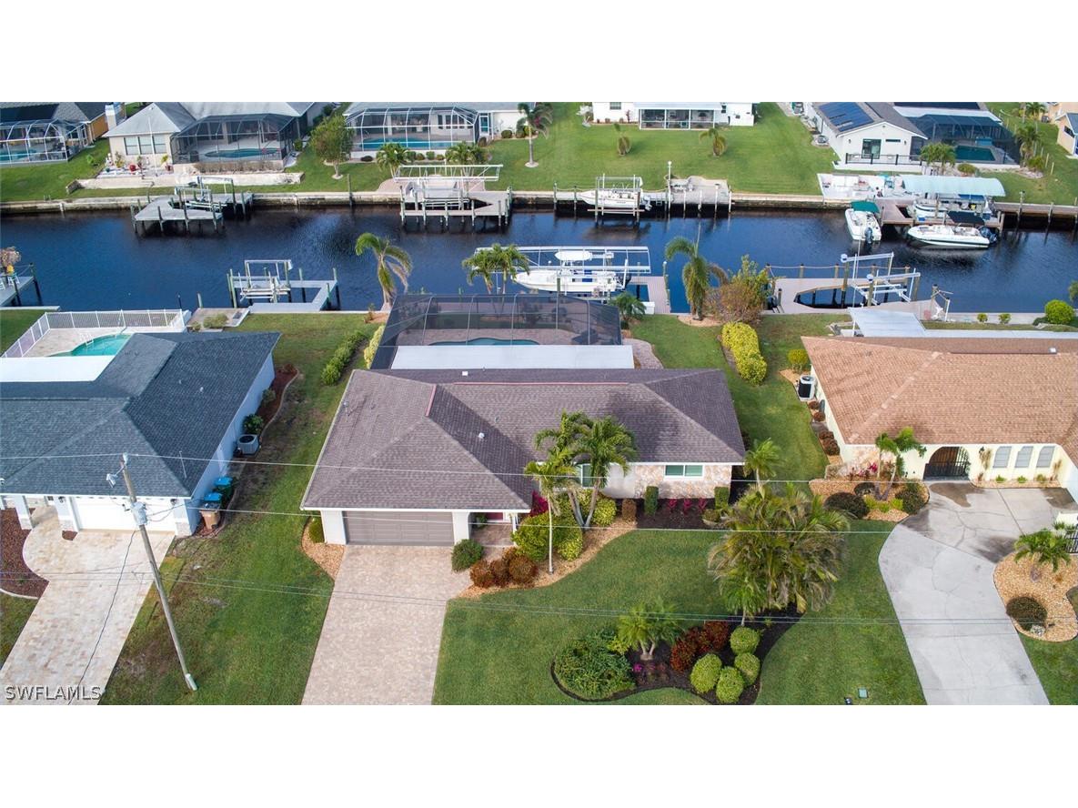 3336 SE 17th Place Cape Coral FL 33904 223007936 image1