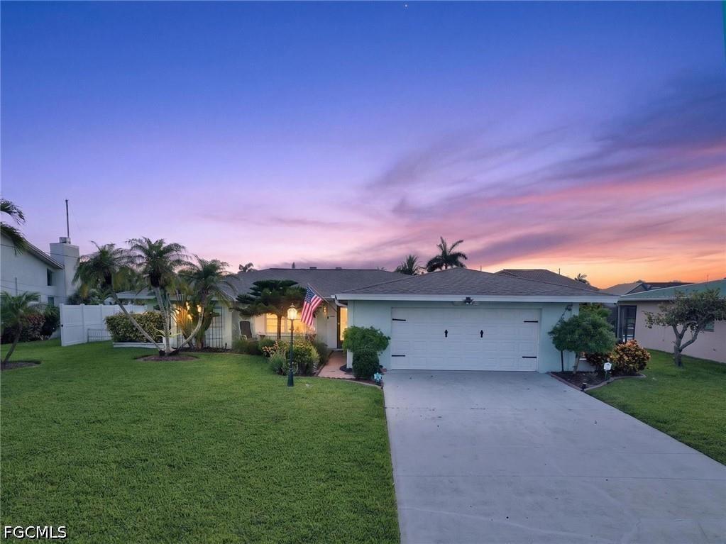 3336 SE 19th Avenue Cape Coral FL 33904 2026023295 image1