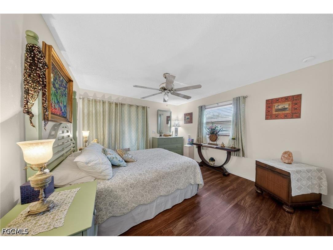 3336 SE 19th Avenue Cape Coral FL 33904 2026023295 image10