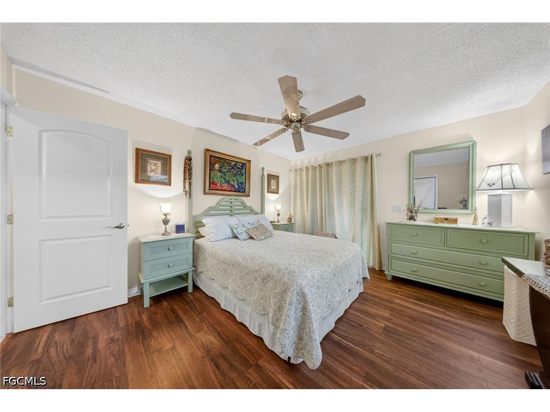 3336 SE 19th Avenue Cape Coral FL 33904 2026023295 image11