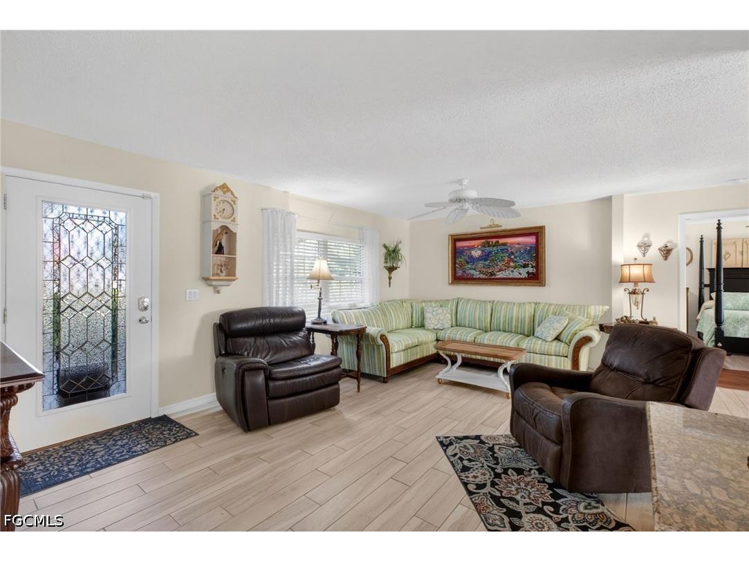 3336 SE 19th Avenue Cape Coral FL 33904 2026023295 image14