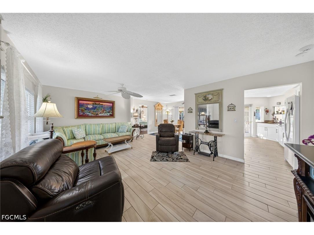 3336 SE 19th Avenue Cape Coral FL 33904 2026023295 image15