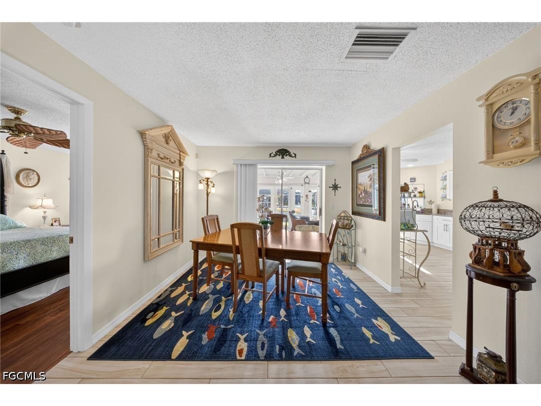 3336 SE 19th Avenue Cape Coral FL 33904 2026023295 image16