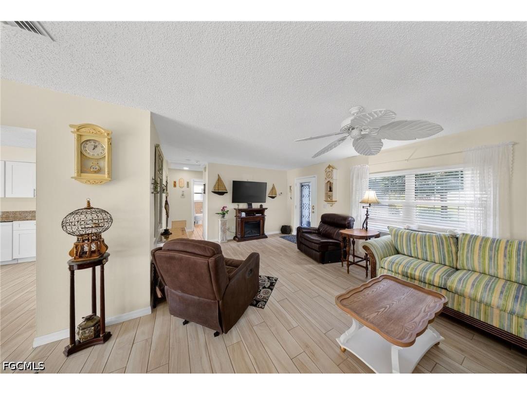 3336 SE 19th Avenue Cape Coral FL 33904 2026023295 image17