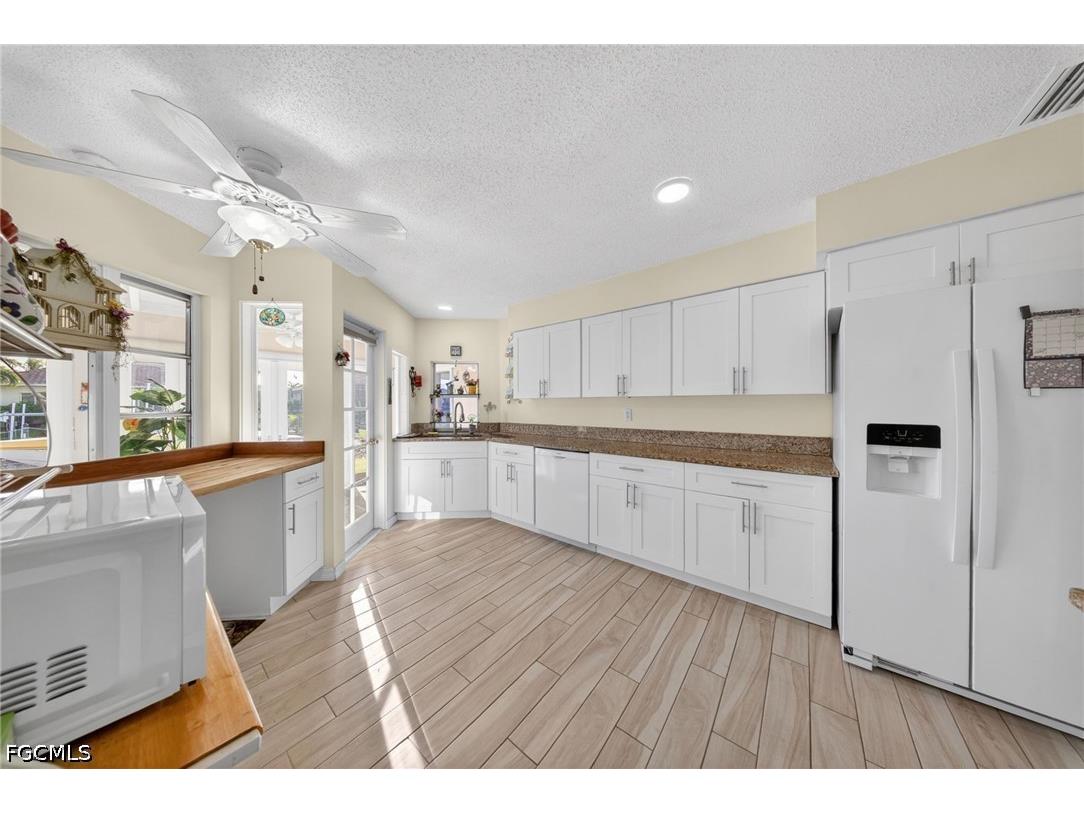 3336 SE 19th Avenue Cape Coral FL 33904 2026023295 image18