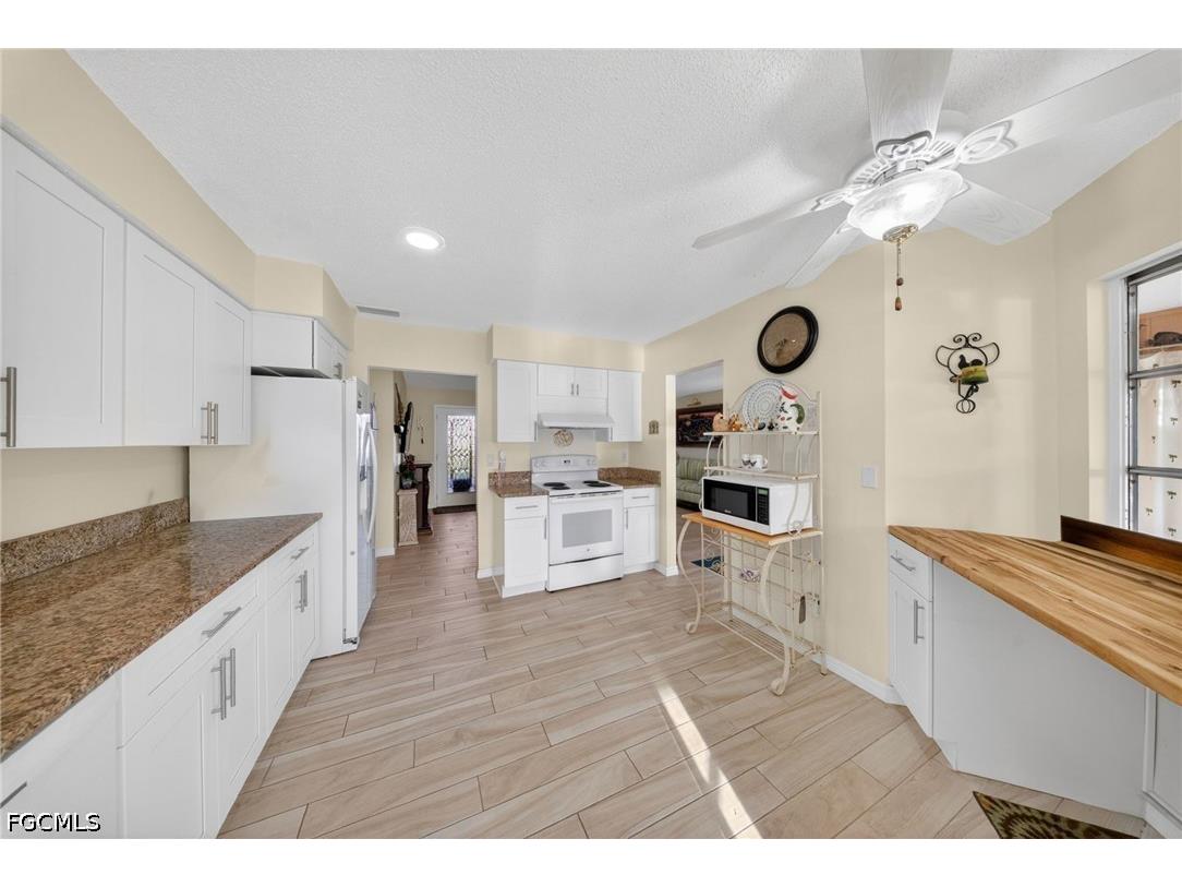 3336 SE 19th Avenue Cape Coral FL 33904 2026023295 image19