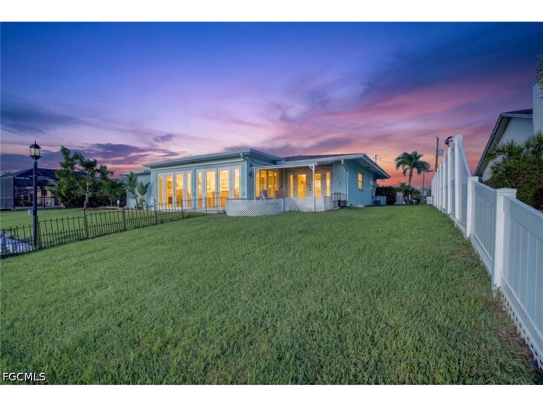3336 SE 19th Avenue Cape Coral FL 33904 2026023295 image2