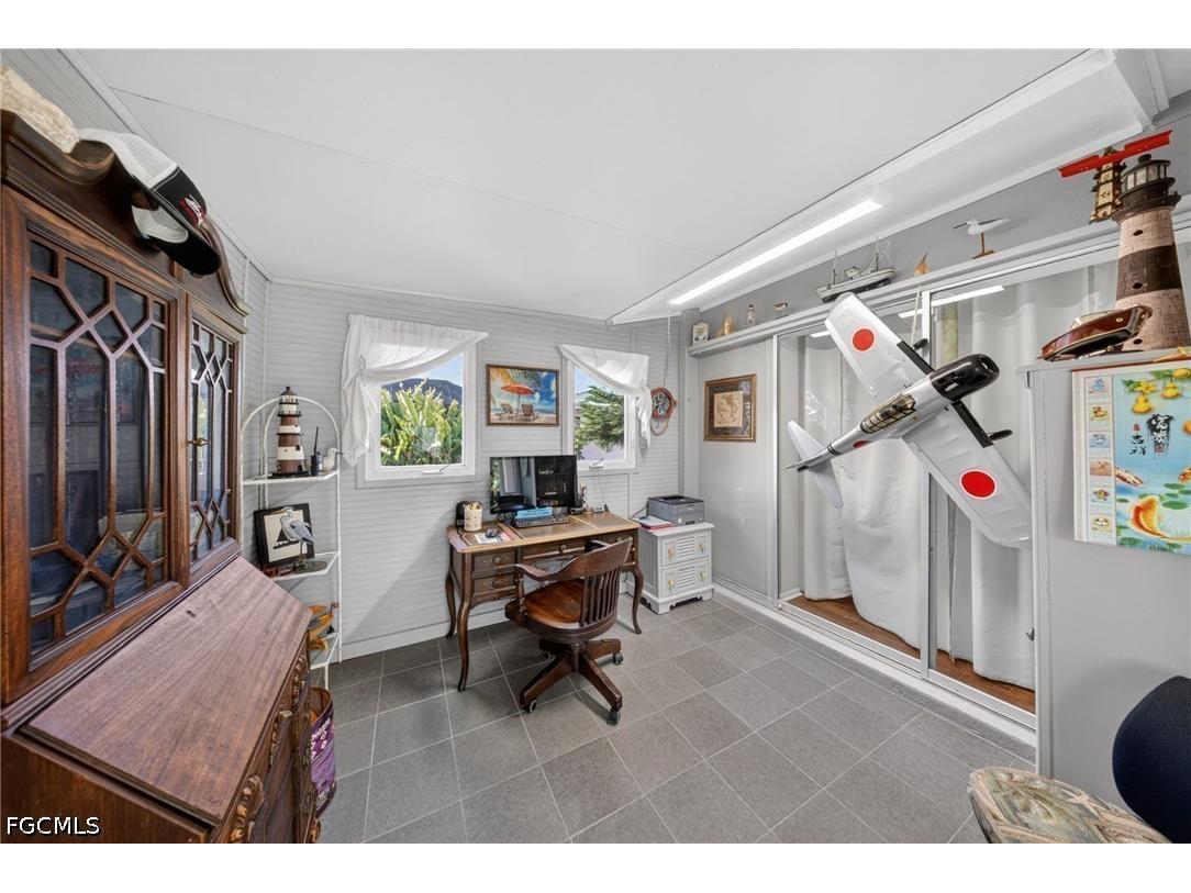 3336 SE 19th Avenue Cape Coral FL 33904 2026023295 image20