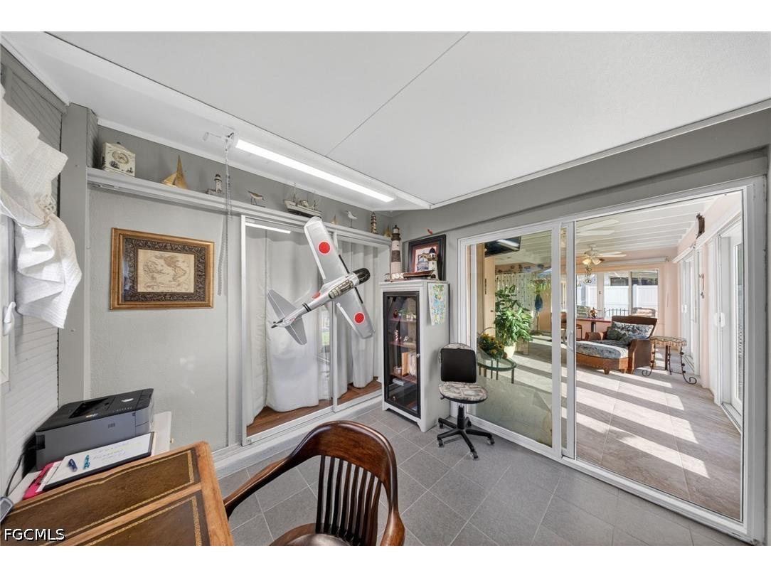 3336 SE 19th Avenue Cape Coral FL 33904 2026023295 image21