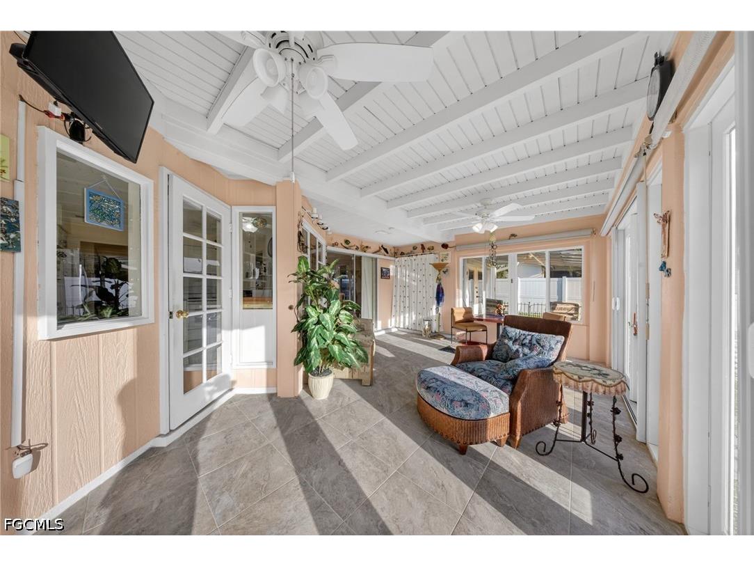 3336 SE 19th Avenue Cape Coral FL 33904 2026023295 image22